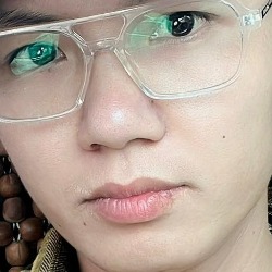 tranhuythanh