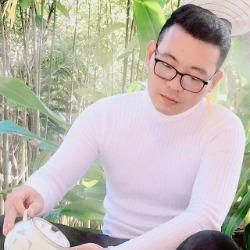 tanhoangag