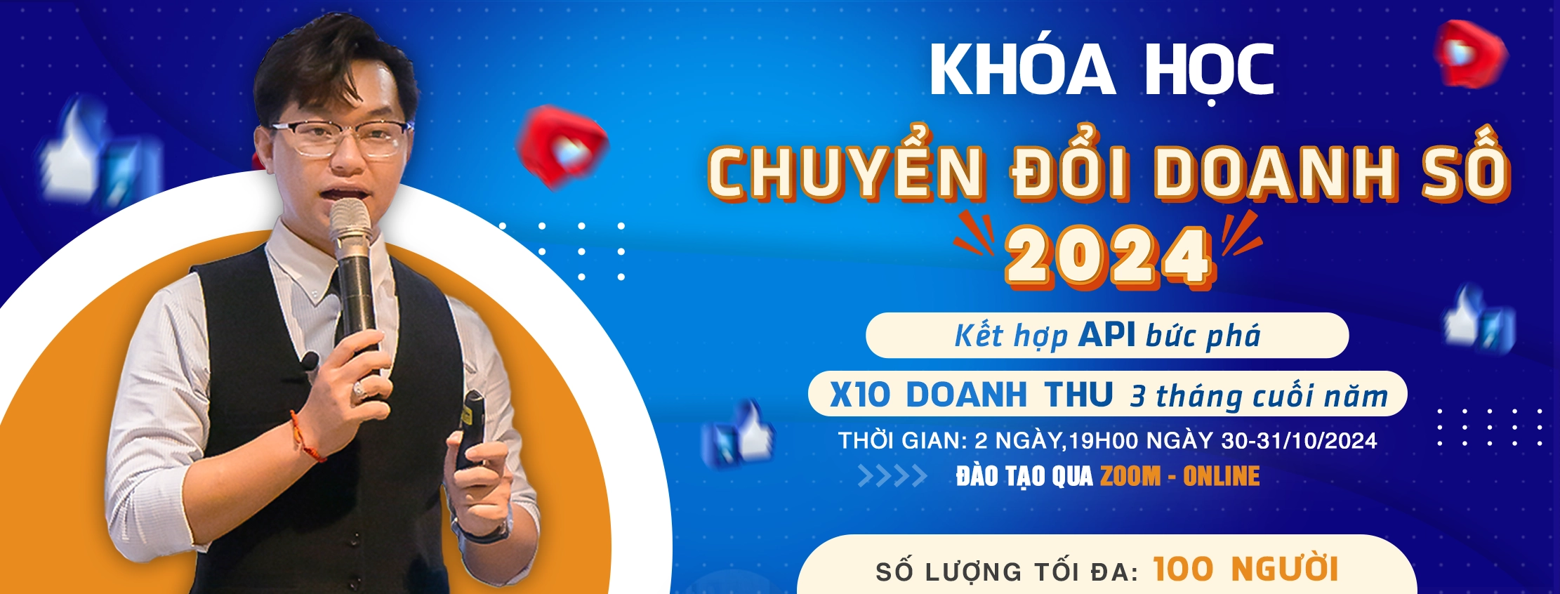 Khám phá Hành trình Đa Dạng và Thú Vị của go88 gamebaidoithuong - Kết Nối Đam Mê và Cơ Hội Mới