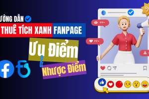 Your paragraph text (8)